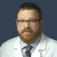 Dr. Joshua Dearing, MD - Clinton, MD - Surgery