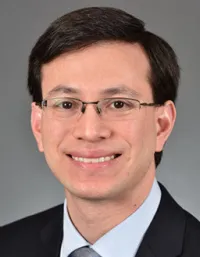 Dr. Alexander Cohen, MD, PhD - Boston, MA - Neurology, Pediatrics