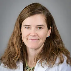 Dr. Jenny K. Rodriguez Francis, MD - Dallas, TX - Adolescent Medicine, Internist/pediatrician