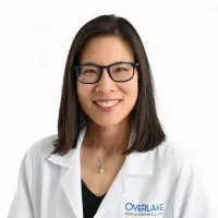 Dr. Emily S Wu, MD - Bellevue, WA - Gynecologic Oncology