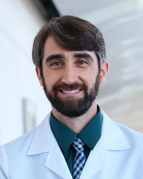 Dr. Devin William Kehl, MD - Santa Monica, CA - Cardiovascular Disease, Cardiologist
