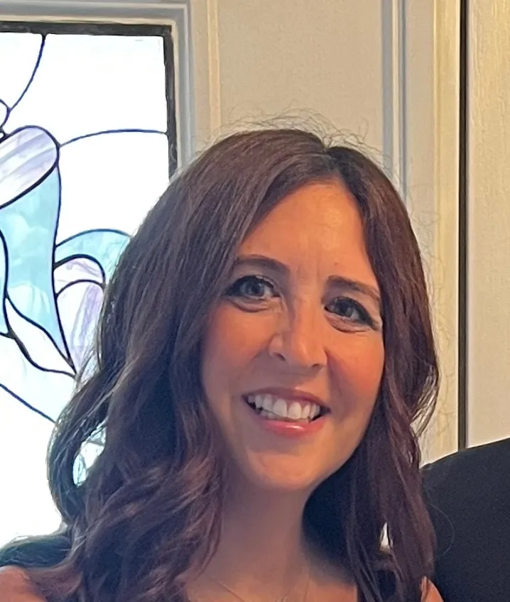 Dr. Erica Leigh Borman, DO - HAVERFORD, PA - Psychiatry
