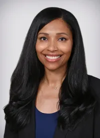Dr. Rubina Khair, MD - WOODBRIDGE, VA - Internal Medicine
