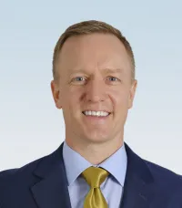 Dr. Mikal Nelson, MD - Tacoma, WA - Otolaryngology-Head & Neck Surgery