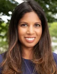 Dr. Anita Jothy, MD