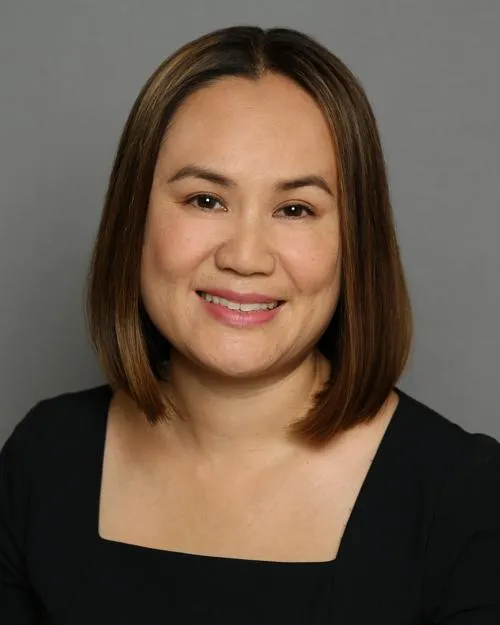 Dr. Becky Thai Muldoon, MD - Yorba Linda, CA - Endocrinology,  Diabetes & Metabolism, Endocrinology & Metabolism