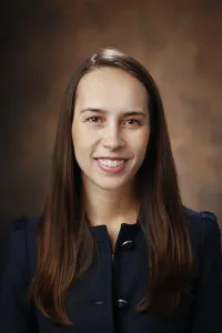 Dr. Shiayin Frances Yang, MD - Nashville, TN - Plastic Surgery, Otolaryngology-Head & Neck Surgery