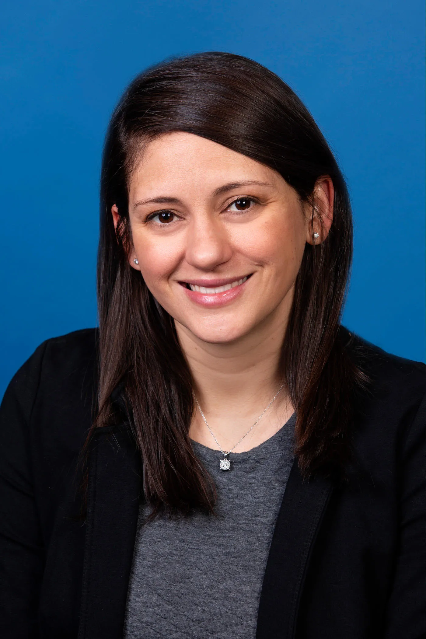 Dr. Michelle Schoettler, MD - Atlanta, GA - Oncology, Pediatric Hematology & Oncology
