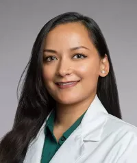 Dr. Shivani Bista, MD - Ephrata, PA - Obstetrics & Gynecology