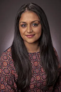 Dr. Divya Shah, MD - Buford, GA - Psychiatry