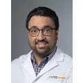 Dr. Balraj Singh, MD - Fair Lawn, NJ - Hematology, Oncology, Hospital Medicine