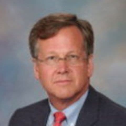 Dr. Stephen L Kopecky, MD - Rochester, MN - Cardiovascular Disease