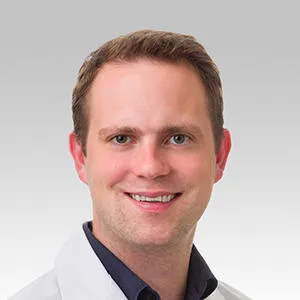 Dr. Thomas A. Morrison, MD - Lake Forest, IL - Hospital Medicine