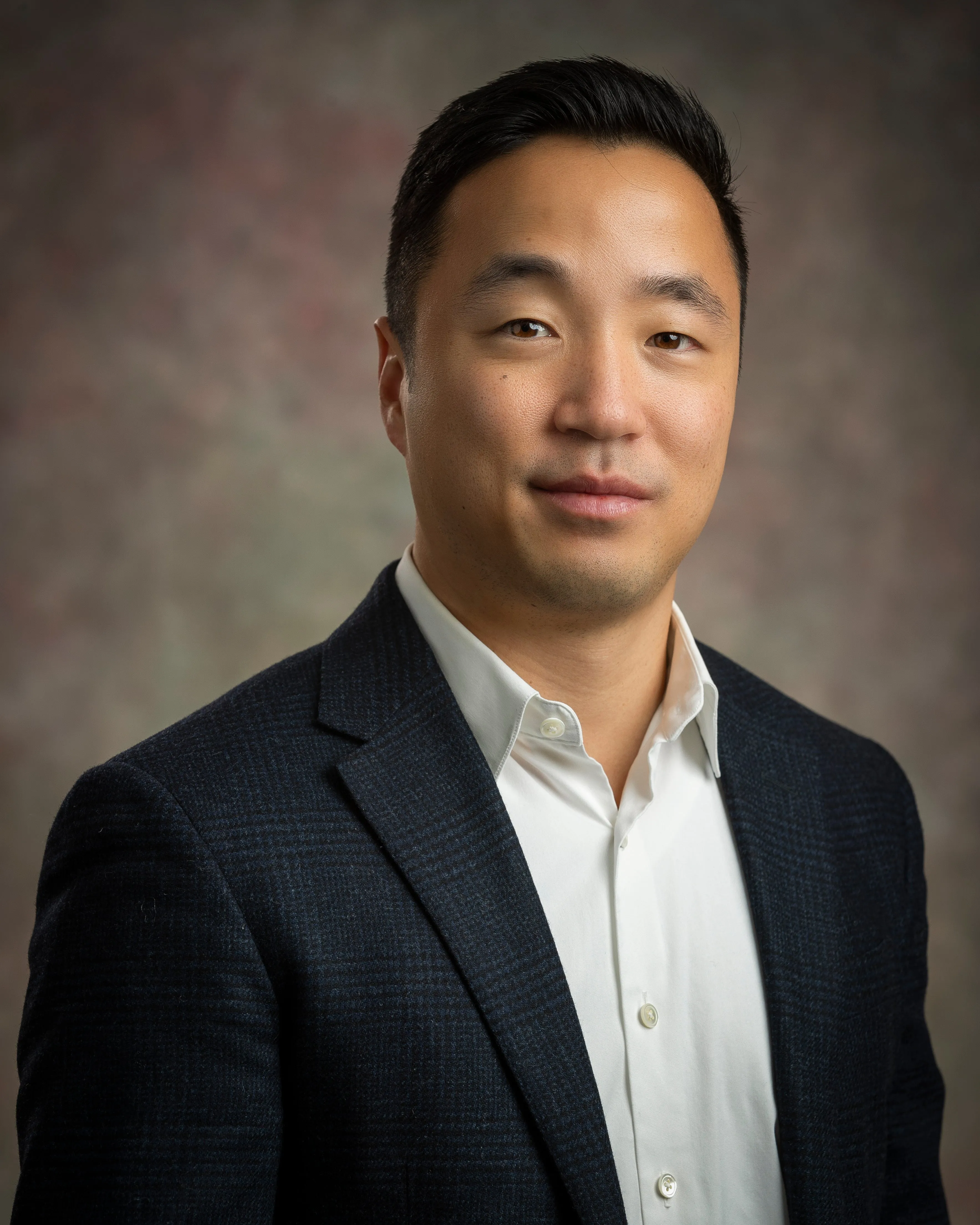 Dr. Matthew Thomas Mcshane, M.D. - Appleton, WI - Hospital Medicine, Hospitalist
