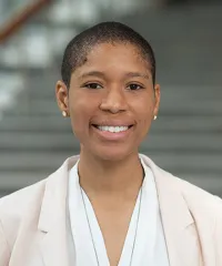 Dr. Rashidah M. Green, MD - Yonkers, NY - Pediatrics