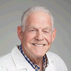 Dr. Louis Joseph Levy, MD - La Mesa, CA - Orthopedic Surgery