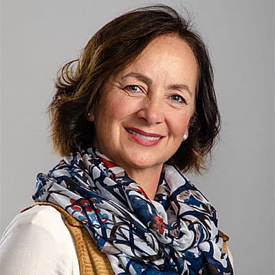 Dr. Kristin Flint Craig - Logan, UT - Anesthesiology, Obstetrics & Gynecology