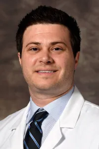 Dr. Matthew P Kochuba, MD, FACS - Jacksonville, FL - Internal Medicine, Surgery