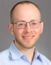 Dr. Daniel Rene, MD, FAAP - Melrose, MA - Pediatrics