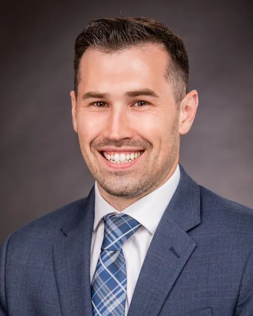 Dr. Mark Daniel Bouchard, MD - Everett, WA - Pediatrics, Internist/pediatrician