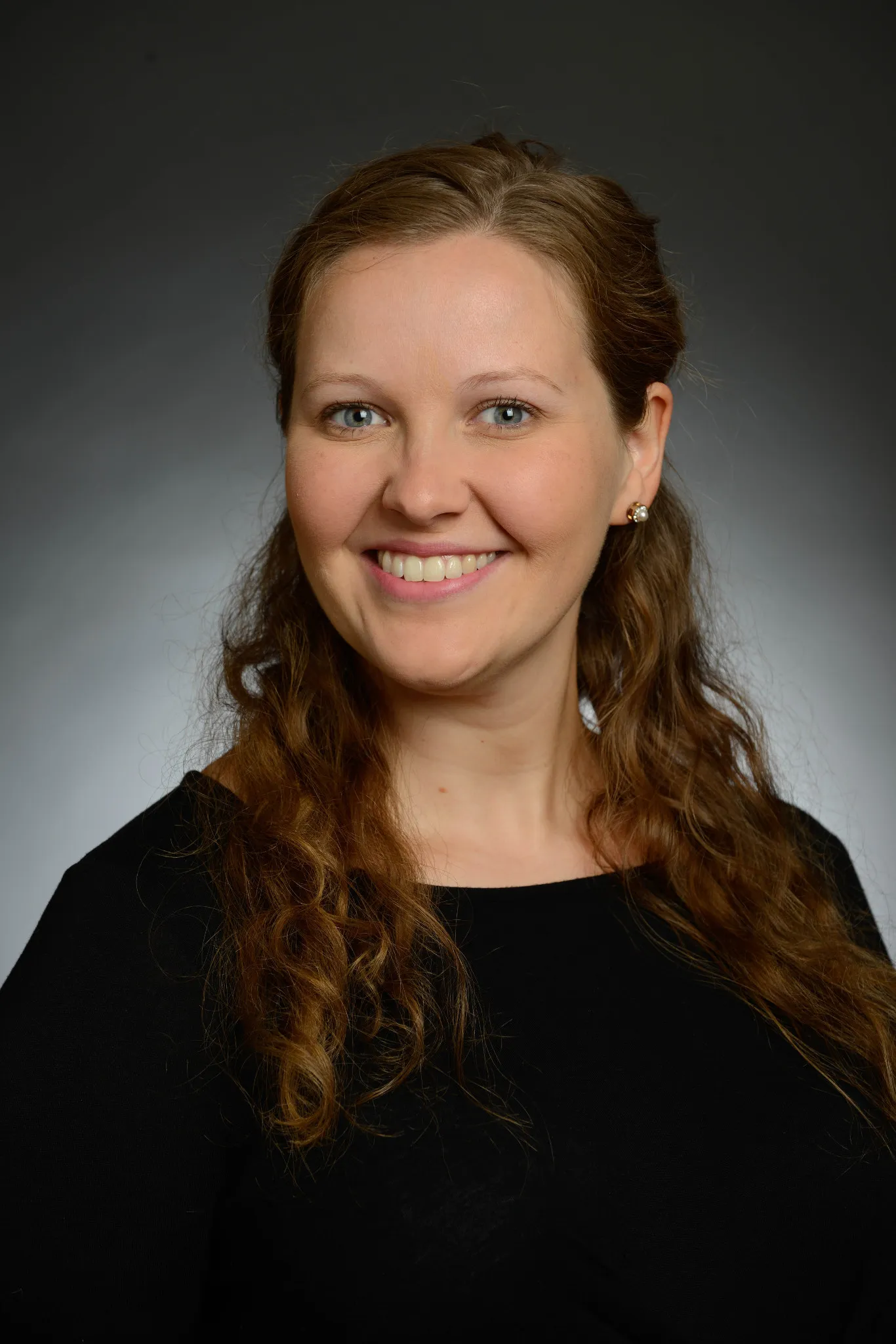 Dr. Sandra Brook - Cincinnati, OH - Pediatrics, Internist/pediatrician