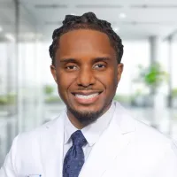 Dr. Richard Mclean I, MD - Stockbridge, GA - Gastroenterology