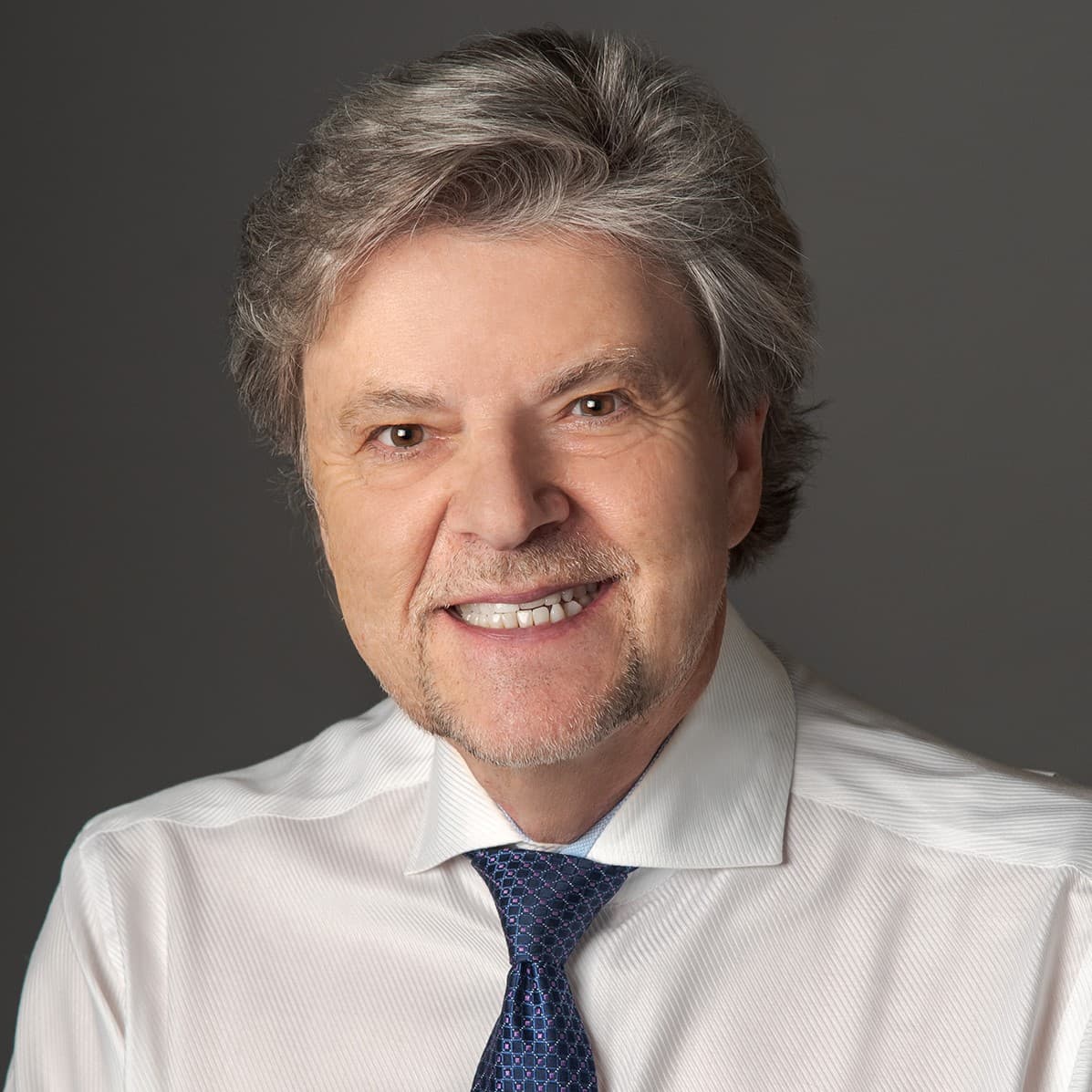 Dr. Erwin Manfred Korman - Webster, TX - Obstetrics & Gynecology