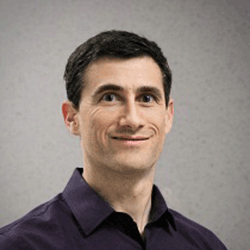 Dr. Elan Hekier, MD - Coronado, CA - Pulmonology, Critical Care Medicine, Internal Medicine