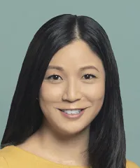 Dr. Erin Jeannie Yee, MD - Falls Church, VA - Pediatrics