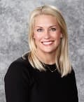 Dr. Amy Kleinklaus-Lee - Arlington Heights, IL - Obstetrics & Gynecology