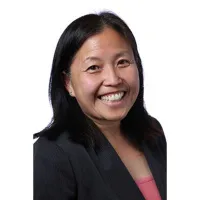 Dr. Maple Fung - San Diego, CA - Family Medicine, Internal Medicine