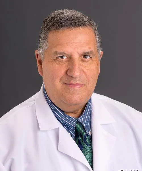 Dr. Camilo R Gomez - Columbia, MO - Neurology, Neurologist