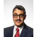 Dr. Alaa-Eldin A Shalaby, MD - Pittsburgh, PA - Cardiovascular Disease