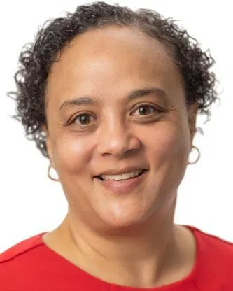 Dr. Renee Piggee Haynesworth, MD - Raleigh, NC - Pediatrics