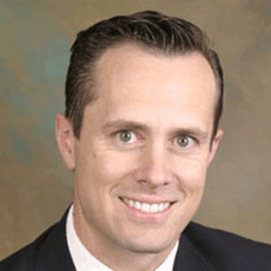 Dr. Paul Brian Volpp, MD - Escondido, CA - Internal Medicine, Radiation Oncology