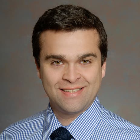 Dr. Sean Ian Sanchez - Spokane, WA - Nephrology, Internal Medicine