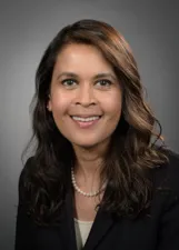 Dr. Renu Hausen, MD - Greenlawn, NY - Radiation Oncology, Radiation Oncologist