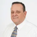 Dr. Lonn Eric Guidry, MD - Opelousas, LA - Internal Medicine, Cardiovascular Disease, Geriatric Medicine