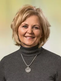 Carol Marie Lee, APRN, CRNA - Detroit Lakes, MN - Other Specialty