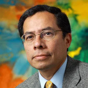 Dr. Marco Antonio Grados, MD - Baltimore, MD - Psychiatry