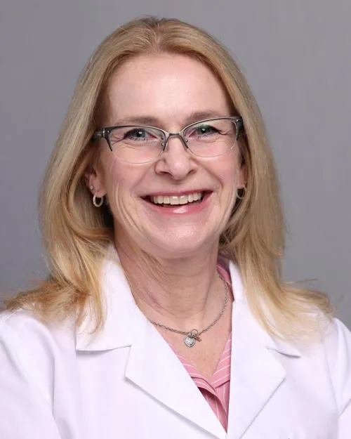 Dr. Dawn Marie Kennedy Little, DO - Manahawkin, NJ - Pulmonology