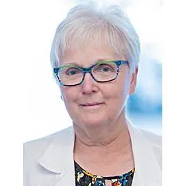 Dr. Karen A Paczkowski, MD - Scranton, PA - Internal Medicine, Cardiovascular Disease, Hospital Medicine
