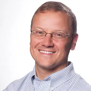 Dr. Christopher S Almond, MD - Palo Alto, CA - Cardiovascular Disease, Critical Care Medicine