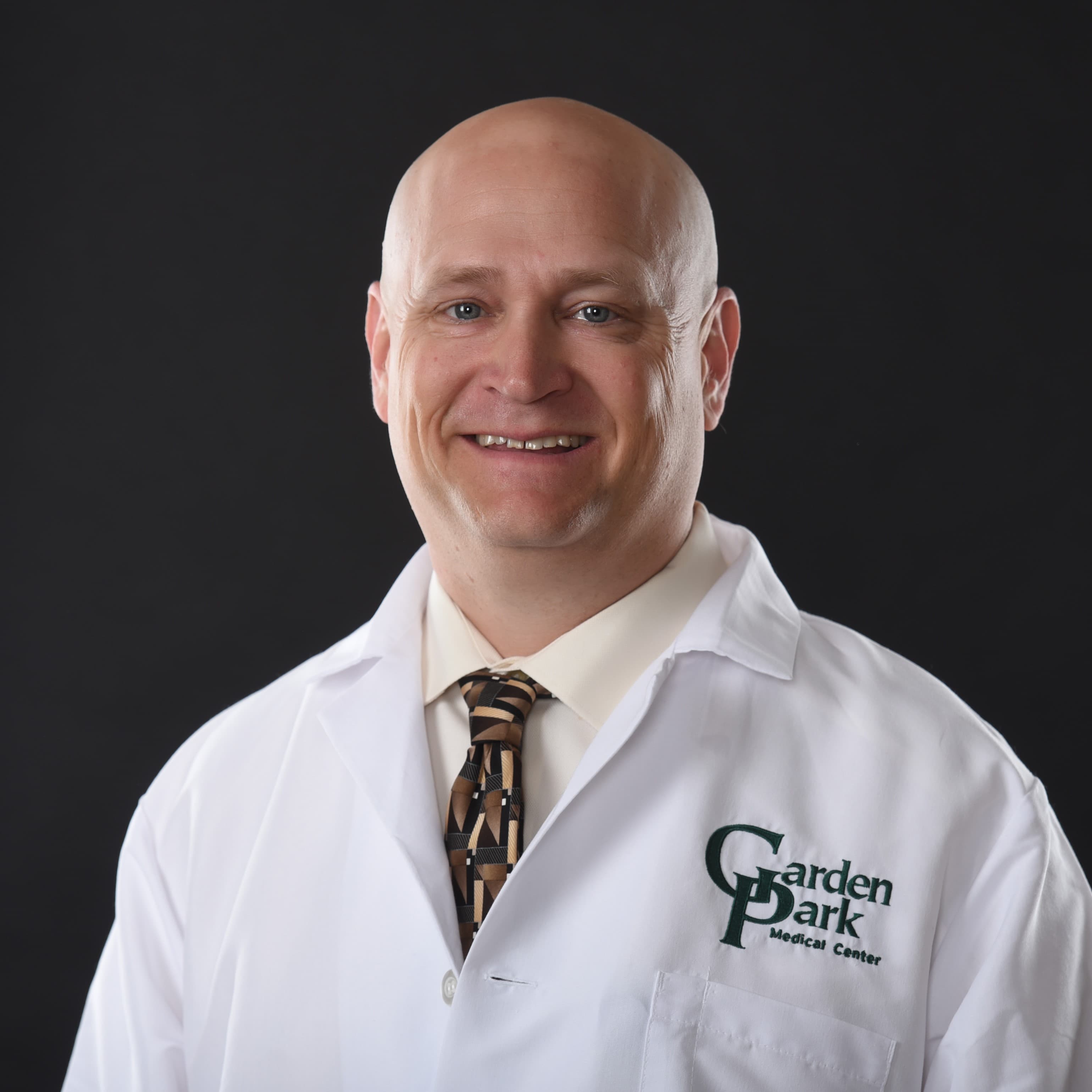 Dr. Hoyet Arlon Hand - Gulfport, MS - Family Medicine, Geriatric Medicine