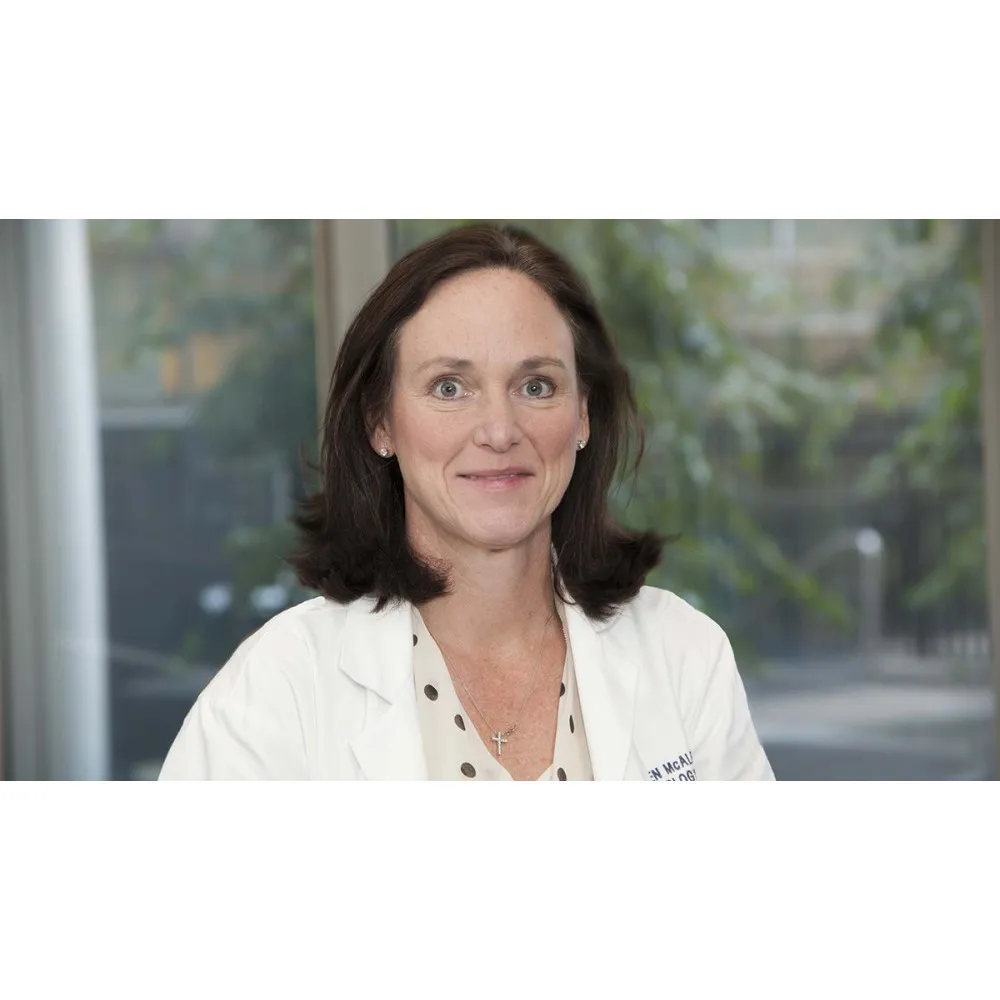 Dr. Eileen P. Mcaleer, MD - New York, NY - Other, Cardiovascular Disease, Cardiologist