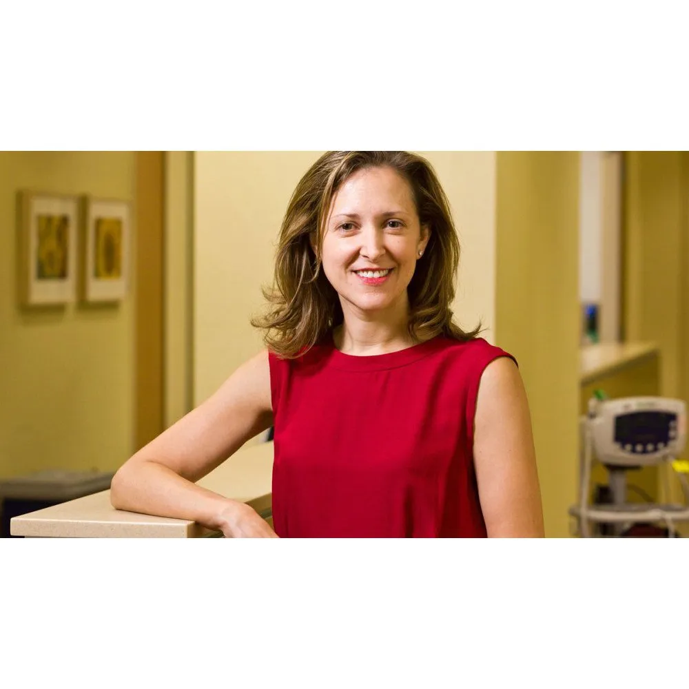 Dr. Deborah J. Goldfrank, MD - New York, NY - Gynecologic Oncology, General Surgeon, Gynecologic Oncologist, Surgical Oncology
