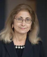 Dr. Takouhie Maldjian, MD - Elmsford, NY - Diagnostic Radiology