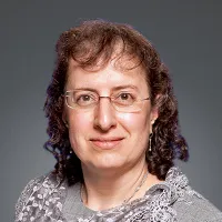 Dr. Stavroula I Nikolaidis, MD - Temple, TX - Anesthesiology