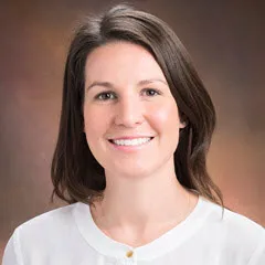Laurie A Drabinsky - King Of Prussia, PA - Nurse Practitioner, Pediatrics