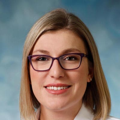 Dr. Stefanie Rose Furlan - Loxahatchee, FL - Cardiovascular Disease, Internal Medicine